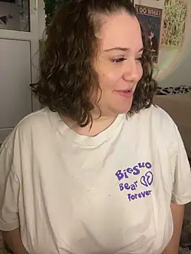 DaisyBooom online show from 12.22.24