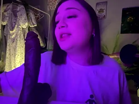 DaisyBooom online show from 01.17.26