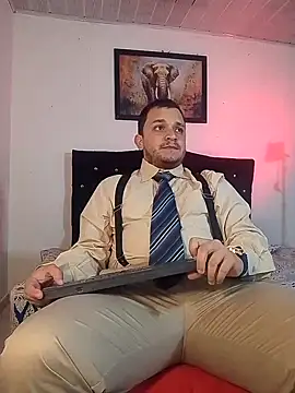 Snapshot of tony_landri chatting on 10.23.25 tony landri online show from 10.23.25