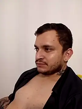 tony landri online show from 03.29.26