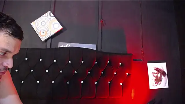 tony landri online show from 04.03.26