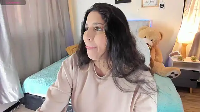 valentina jonnes1 online show from 12.22.24