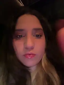 valentina jonnes1 online show from 12.25.24