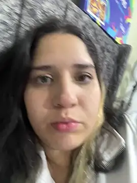 valentina jonnes1 online show from 12.26.24