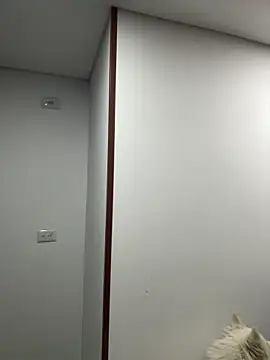 valentina jonnes1 online show from 01.24.25