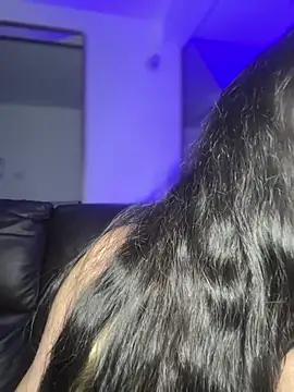 valentina jonnes1 online show from 03.23.25