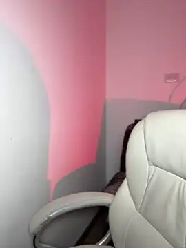 valentina jonnes1 online show from 09.12.25