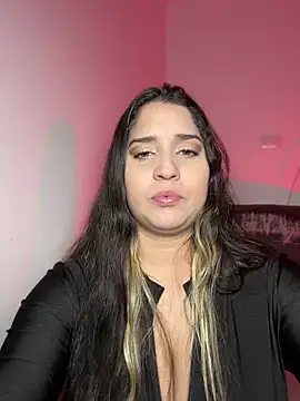 valentina jonnes1 online show from 09.17.25