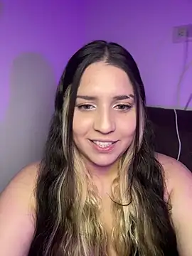 valentina jonnes1 online show from 02.10.26