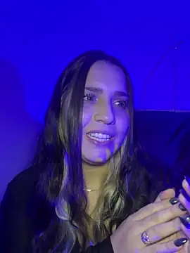 valentina jonnes1 online show from 03.22.26