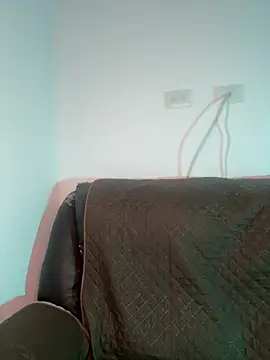 valentina jonnes1 online show from 04.16.26