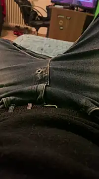 Snapshot of saxpassatempo chatting on 12.24.24 saxpassatempo online show from 12.24.24