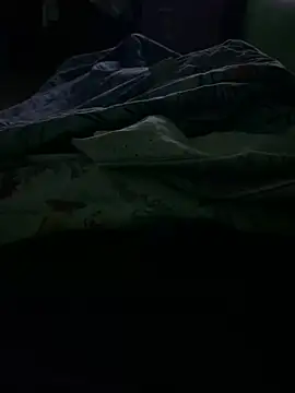 Snapshot of saxpassatempo chatting on 01.01.25 saxpassatempo online show from 01.01.25