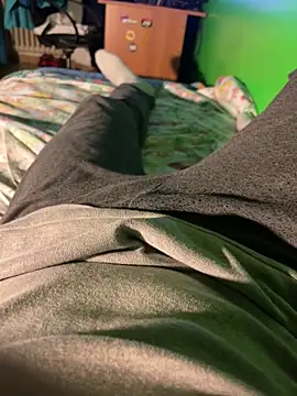 Snapshot of saxpassatempo chatting on 01.12.25 saxpassatempo online show from 01.12.25