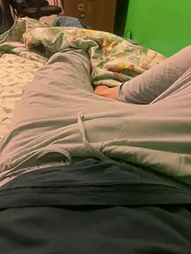 Snapshot of saxpassatempo chatting on 01.19.25 saxpassatempo online show from 01.19.25