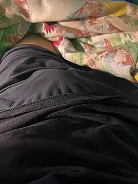 Snapshot of saxpassatempo chatting on 02.18.25 saxpassatempo online show from 02.18.25