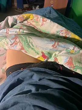 Snapshot of saxpassatempo chatting on 03.04.25 saxpassatempo online show from 03.04.25