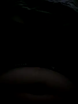 Snapshot of saxpassatempo chatting on 09.16.25 saxpassatempo online show from 09.16.25