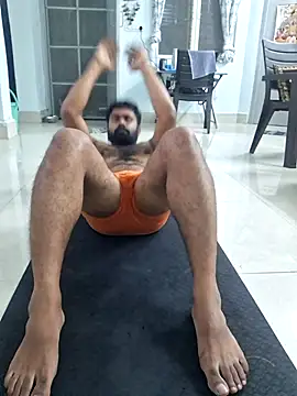 Snapshot of RKumar1994 chatting on 02.01.26 RKumar1994 online show from 02.01.26