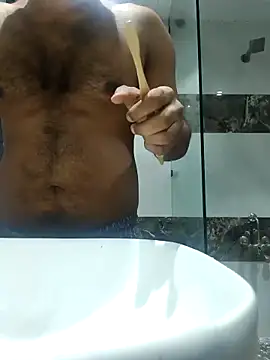 Snapshot of RKumar1994 chatting on 02.05.26 RKumar1994 online show from 02.05.26