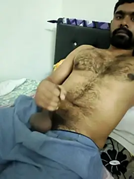 Snapshot of RKumar1994 chatting on 02.10.26 RKumar1994 online show from 02.10.26