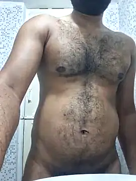 Snapshot of RKumar1994 chatting on 02.20.26 RKumar1994 online show from 02.20.26