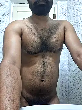 Snapshot of RKumar1994 chatting on 02.21.26 RKumar1994 online show from 02.21.26