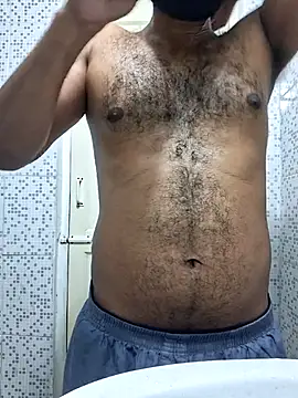 Snapshot of RKumar1994 chatting on 03.02.26 RKumar1994 online show from 03.02.26