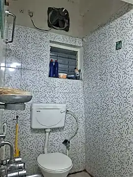 Snapshot of RKumar1994 chatting on 03.12.26 RKumar1994 online show from 03.12.26