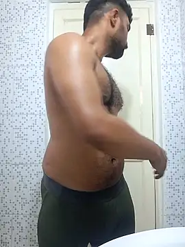 Snapshot of RKumar1994 chatting on 03.16.26 RKumar1994 online show from 03.16.26