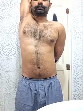 Snapshot of RKumar1994 chatting on 03.17.26 RKumar1994 online show from 03.17.26