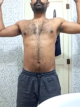 Snapshot of RKumar1994 chatting on 03.19.26 RKumar1994 online show from 03.19.26