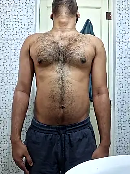 Snapshot of RKumar1994 chatting on 03.21.26 RKumar1994 online show from 03.21.26