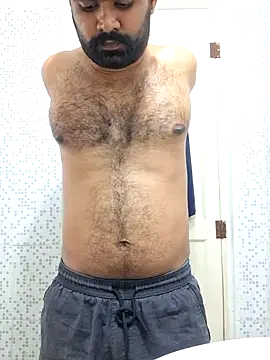 Snapshot of RKumar1994 chatting on 03.22.26 RKumar1994 online show from 03.22.26