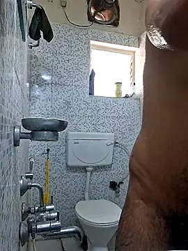 Snapshot of RKumar1994 chatting on 03.30.26 RKumar1994 online show from 03.30.26