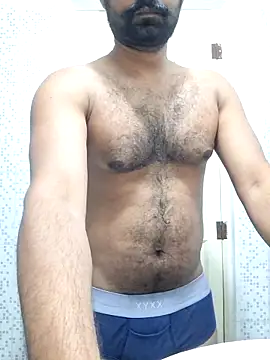 Snapshot of RKumar1994 chatting on 06.06.26 RKumar1994 online show from 06.06.26
