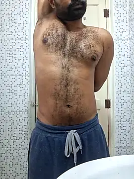 Snapshot of RKumar1994 chatting on 06.09.26 RKumar1994 online show from 06.09.26