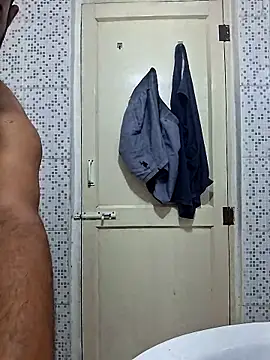 Snapshot of RKumar1994 chatting on 06.16.26 RKumar1994 online show from 06.16.26