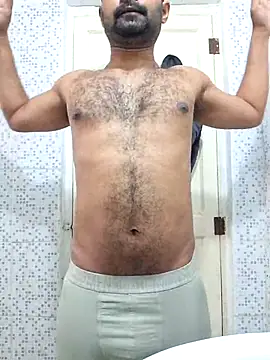 Snapshot of RKumar1994 chatting on 06.26.26 RKumar1994 online show from 06.26.26