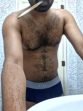 Snapshot of RKumar1994 chatting on 06.27.26 RKumar1994 online show from 06.27.26