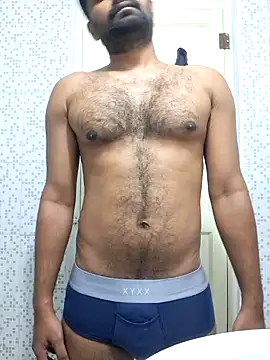Snapshot of RKumar1994 chatting on 07.04.26 RKumar1994 online show from 07.04.26