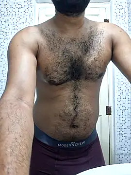 Snapshot of RKumar1994 chatting on 07.06.26 RKumar1994 online show from 07.06.26