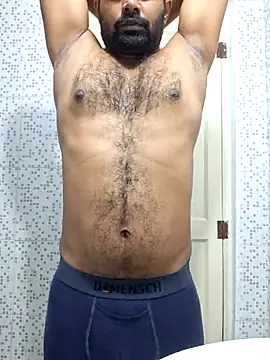 Snapshot of RKumar1994 chatting on 07.07.26 RKumar1994 online show from 07.07.26