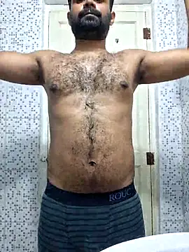 Snapshot of RKumar1994 chatting on 07.08.26 RKumar1994 online show from 07.08.26