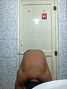 Snapshot of RKumar1994 chatting on 07.16.26 RKumar1994 online show from 07.16.26