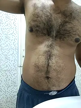 Snapshot of RKumar1994 chatting on 07.25.26 RKumar1994 online show from 07.25.26