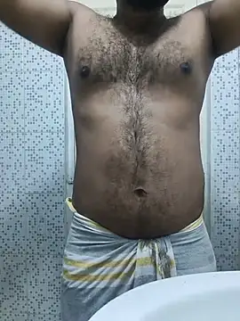 Snapshot of RKumar1994 chatting on 07.27.26 RKumar1994 online show from 07.27.26