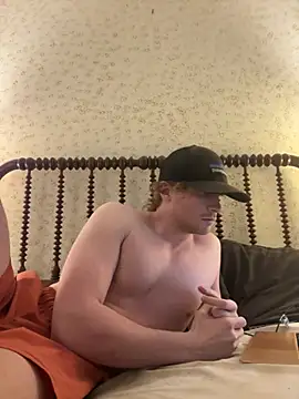 SigmaMatt online show from 01.14.25