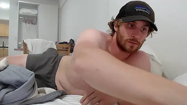 SigmaMatt online show from 01.08.26