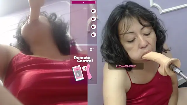 Drool Sucker online show from 01.24.25